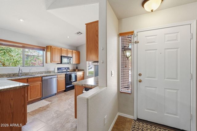 2615 E BEAUTIFUL Lane, Phoenix, AZ 85042