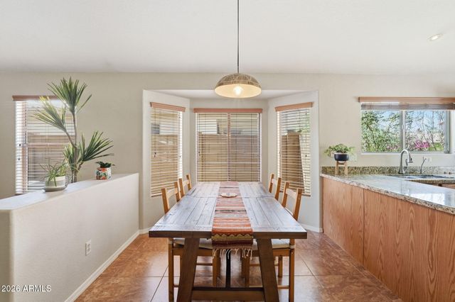 2615 E BEAUTIFUL Lane, Phoenix, AZ 85042