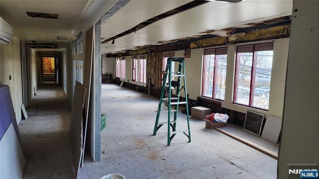 500 10th Street 2nd Floor, Palisades Park, NJ 07650