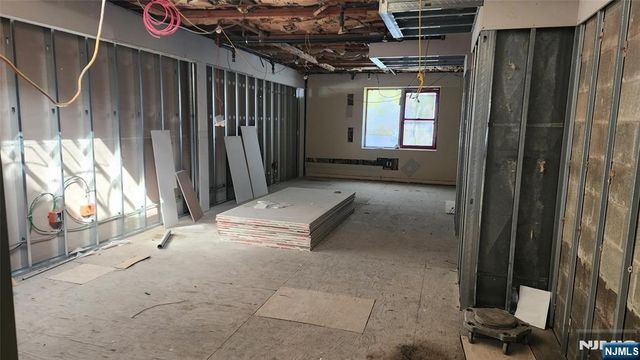 500 10th Street 2nd Floor, Palisades Park, NJ 07650