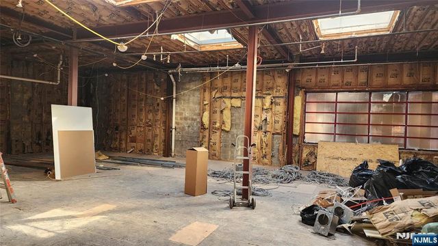 500 10th Street 2nd Floor, Palisades Park, NJ 07650