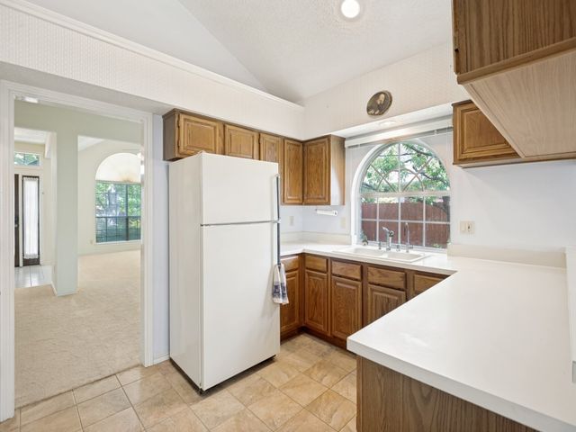 3303 Greenglen Circle, Carrollton, TX 75007