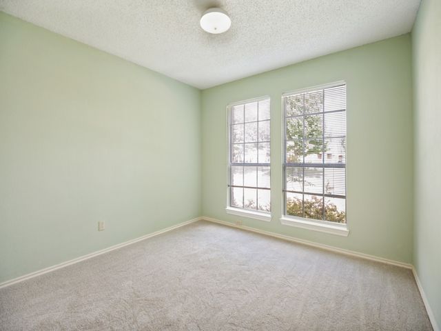 3303 Greenglen Circle, Carrollton, TX 75007