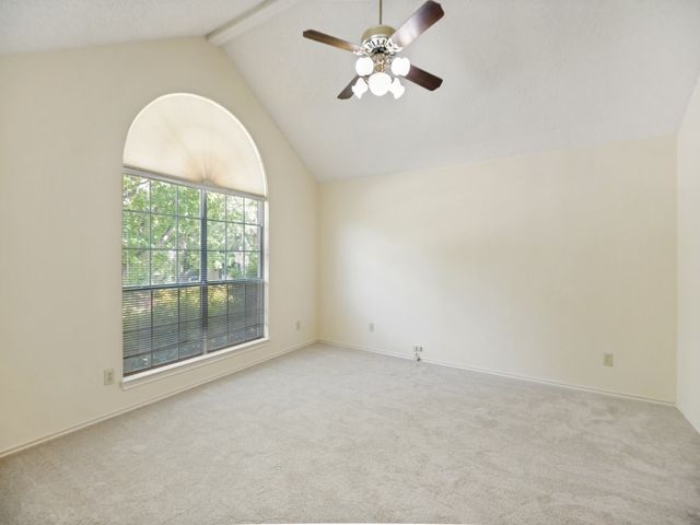 3303 Greenglen Circle, Carrollton, TX 75007