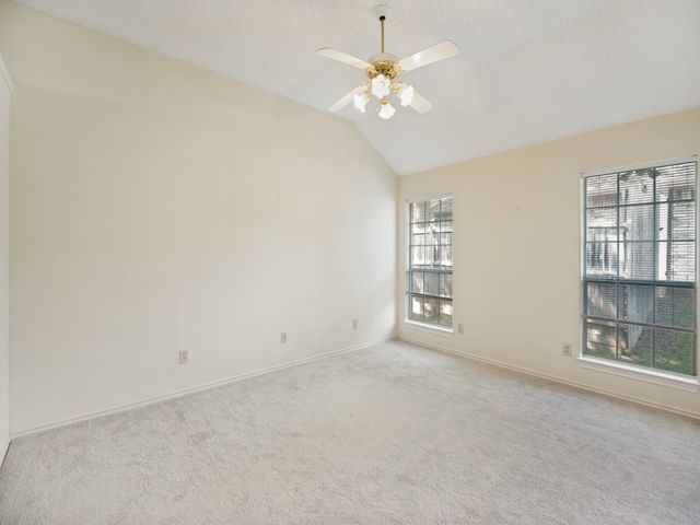 3303 Greenglen Circle, Carrollton, TX 75007