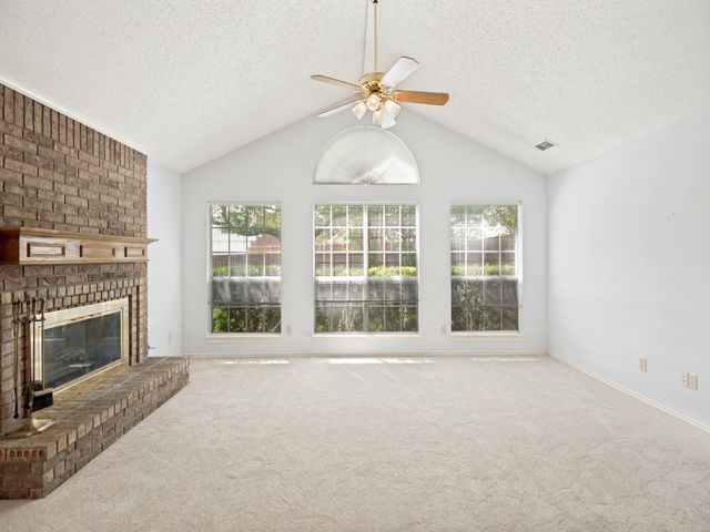 3303 Greenglen Circle, Carrollton, TX 75007