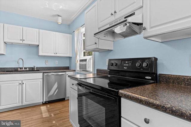 239 HILL ST, Lykens, PA 17048