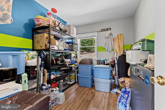 239 HILL ST, Lykens, PA 17048