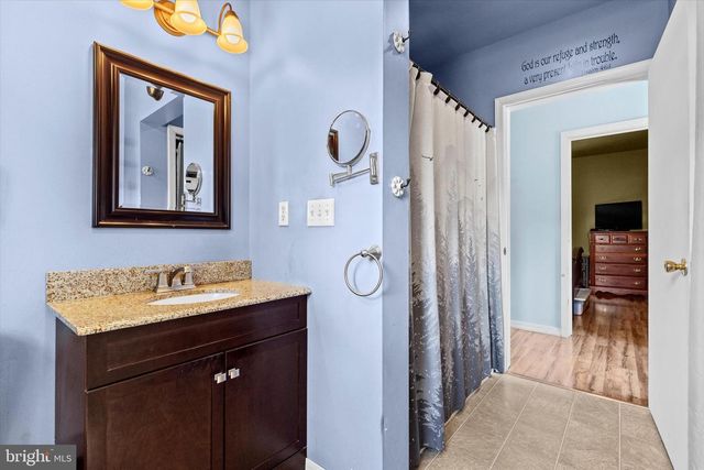 239 HILL ST, Lykens, PA 17048