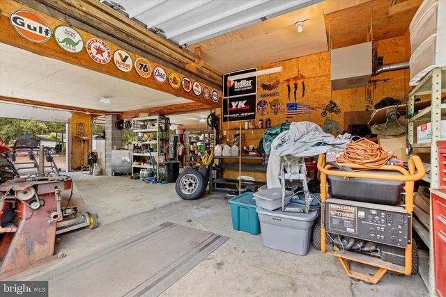 239 HILL ST, Lykens, PA 17048