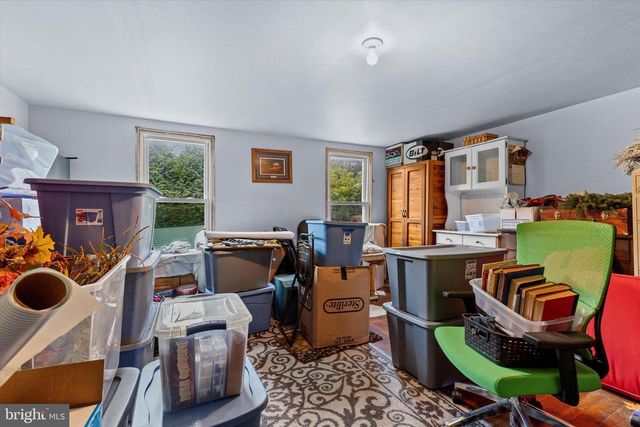 239 HILL ST, Lykens, PA 17048