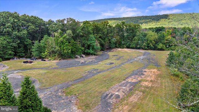 239 HILL ST, Lykens, PA 17048