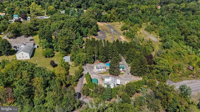 239 HILL ST, Lykens, PA 17048