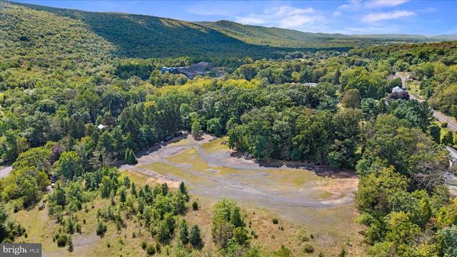 239 HILL ST, Lykens, PA 17048