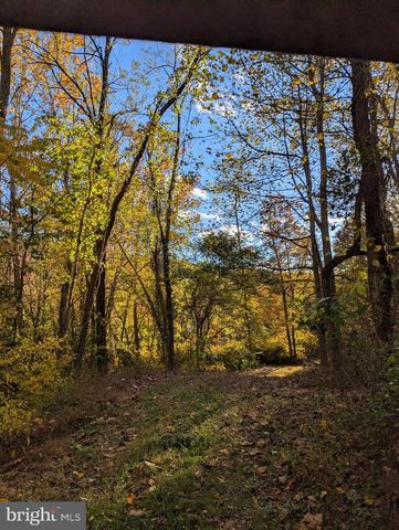 239 HILL ST, Lykens, PA 17048