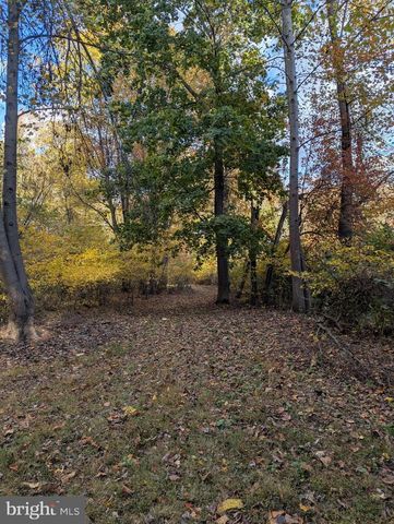 239 HILL ST, Lykens, PA 17048