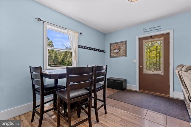 239 HILL ST, Lykens, PA 17048