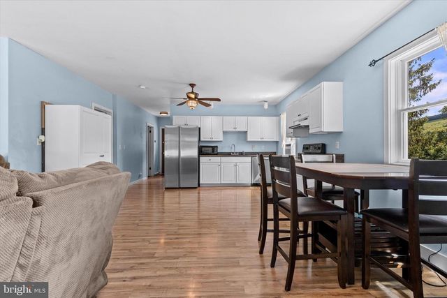 239 HILL ST, Lykens, PA 17048