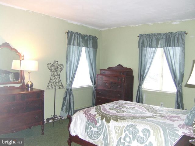 1137 HERMOSA AVE, Lancaster, PA 17601