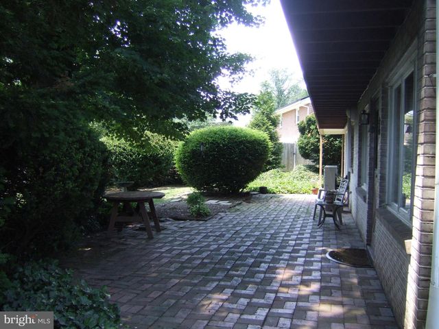1137 HERMOSA AVE, Lancaster, PA 17601