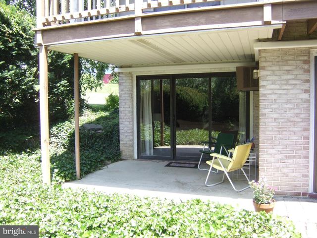 1137 HERMOSA AVE, Lancaster, PA 17601