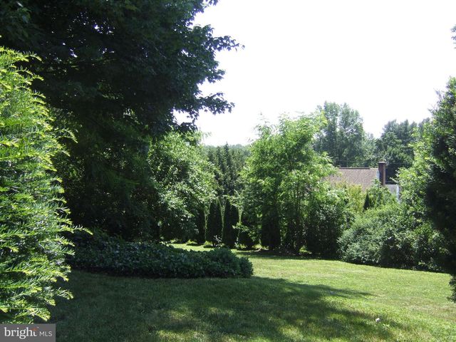 1137 HERMOSA AVE, Lancaster, PA 17601