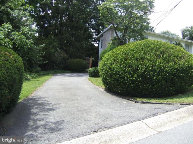 1137 HERMOSA AVE, Lancaster, PA 17601