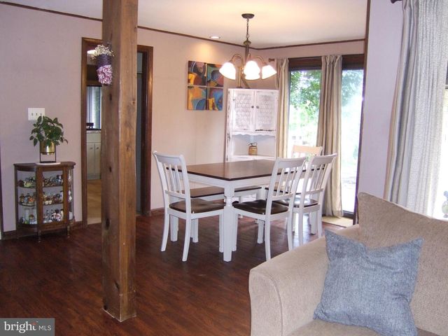 1137 HERMOSA AVE, Lancaster, PA 17601