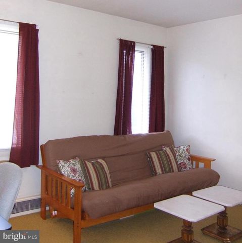 1137 HERMOSA AVE, Lancaster, PA 17601