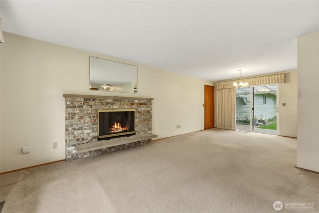 2420 Holly Lane SE, Olympia, WA 98501