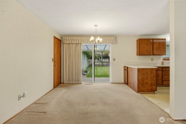 2420 Holly Lane SE, Olympia, WA 98501