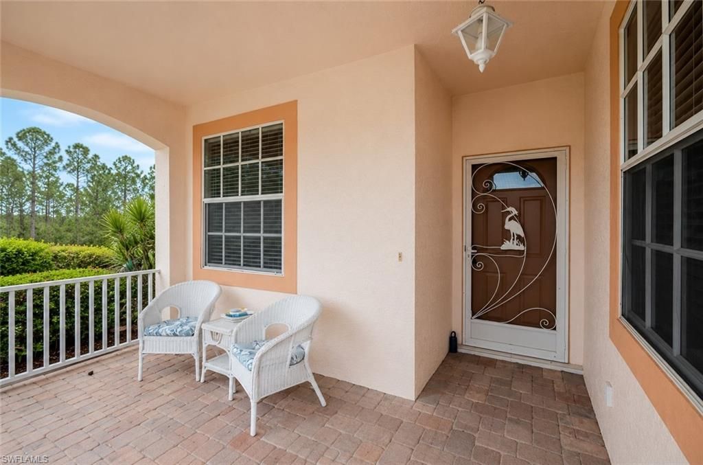 20771 Mystic WAY, NORTH FORT MYERS, FL 33917 — photo 2
