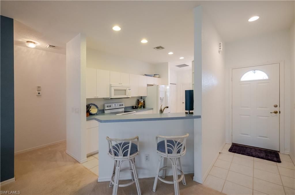 20771 Mystic WAY, NORTH FORT MYERS, FL 33917 — photo 3