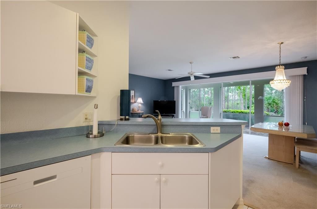 20771 Mystic WAY, NORTH FORT MYERS, FL 33917 — photo 5