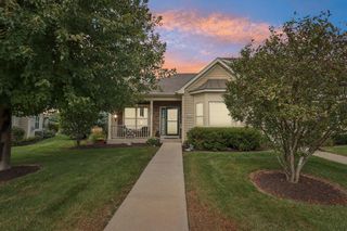 656 Baker STREET, Walworth, WI 53184