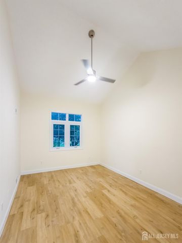 7-C Rutland Lane, Monroe, NJ 08831