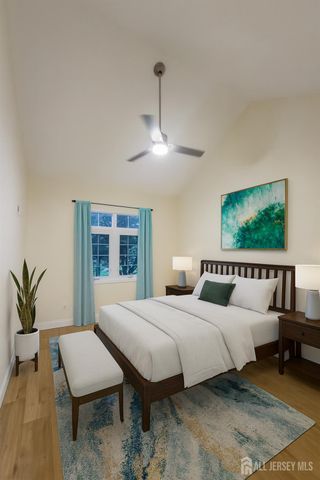 7-C Rutland Lane, Monroe, NJ 08831