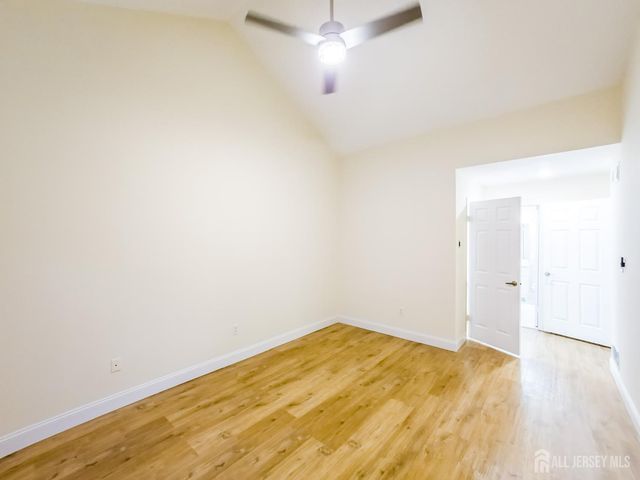 7-C Rutland Lane, Monroe, NJ 08831