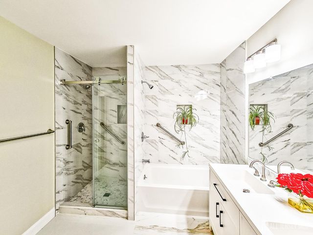 7-C Rutland Lane, Monroe, NJ 08831