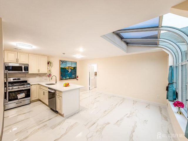 7-C Rutland Lane, Monroe, NJ 08831