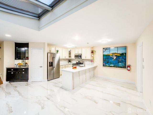 7-C Rutland Lane, Monroe, NJ 08831