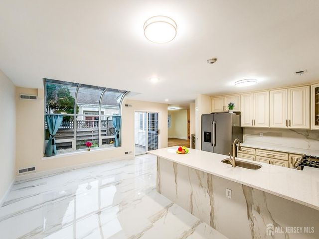 7-C Rutland Lane, Monroe, NJ 08831