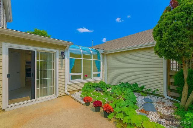 7-C Rutland Lane, Monroe, NJ 08831