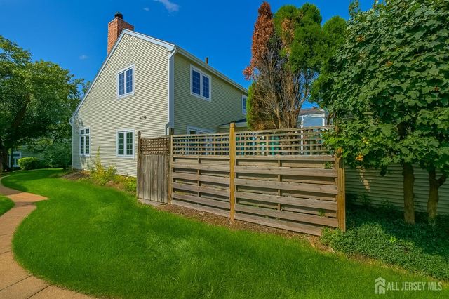 7-C Rutland Lane, Monroe, NJ 08831