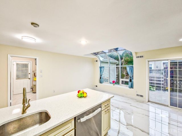 7-C Rutland Lane, Monroe, NJ 08831