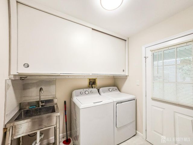 7-C Rutland Lane, Monroe, NJ 08831