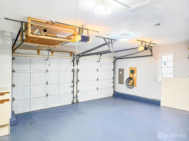 7-C Rutland Lane, Monroe, NJ 08831