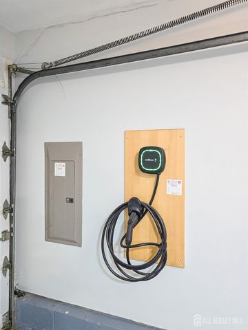 7-C Rutland Lane, Monroe, NJ 08831