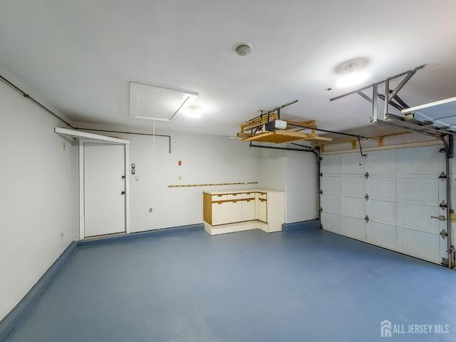 7-C Rutland Lane, Monroe, NJ 08831