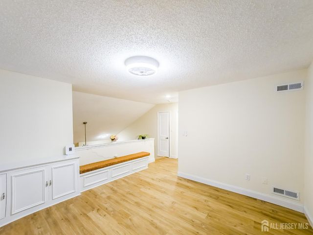 7-C Rutland Lane, Monroe, NJ 08831